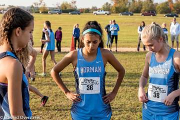 State_XC_11-4-17 -21
